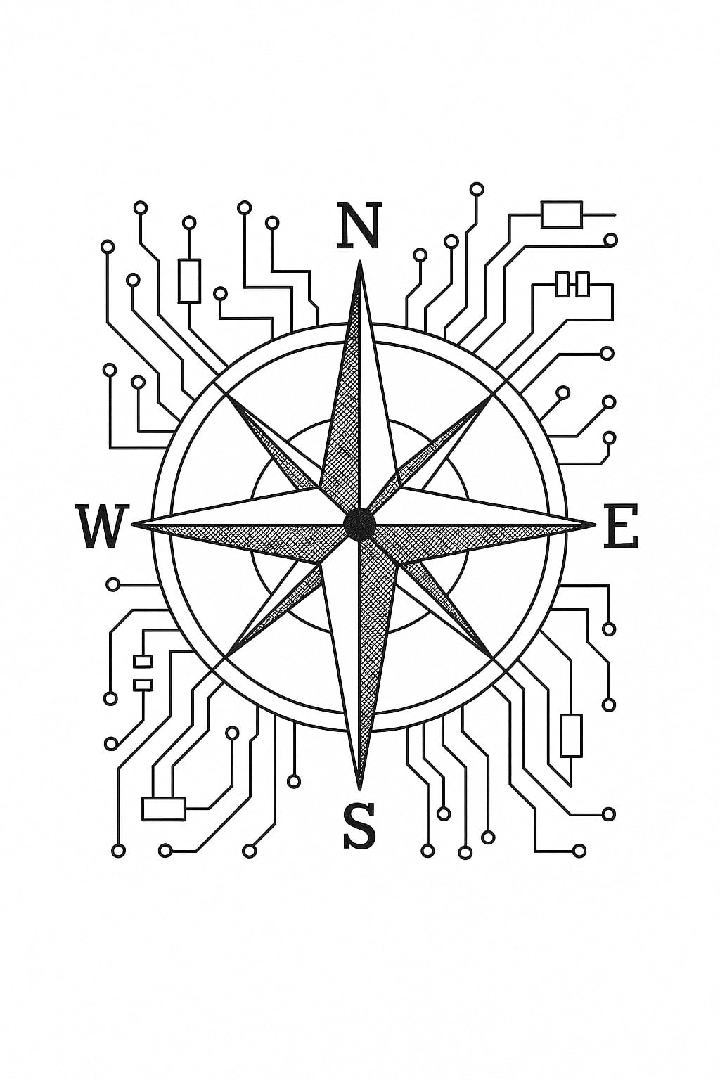 Chapter 1: Awakening to the AI Frontier cover