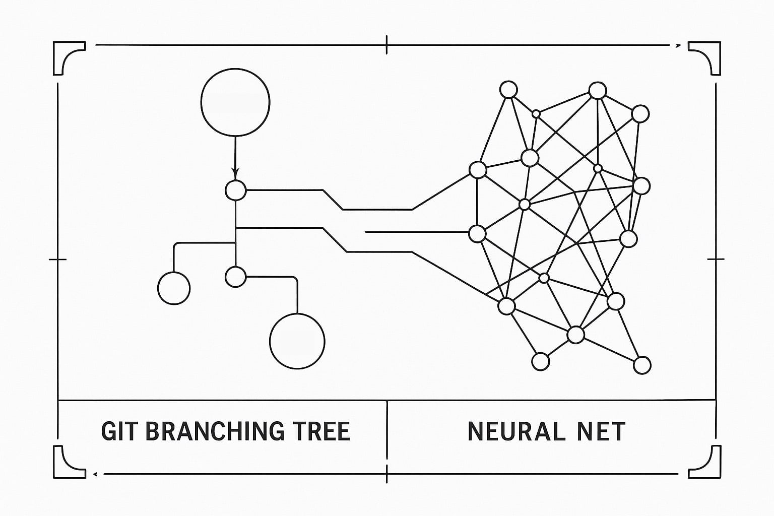 Chapter 3: Git for the Agentic Age cover