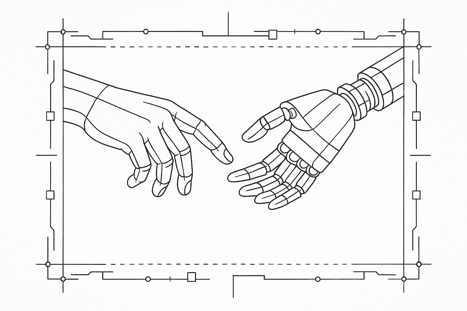Chapter 4: Agent Mode (The Way That Works) cover