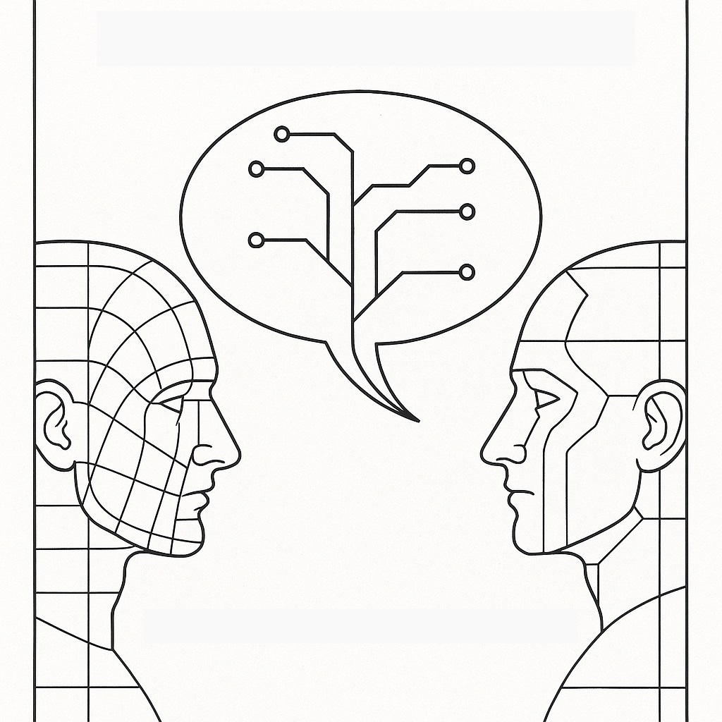 Chapter 6: The Delegated Mind (Agent Mode) cover