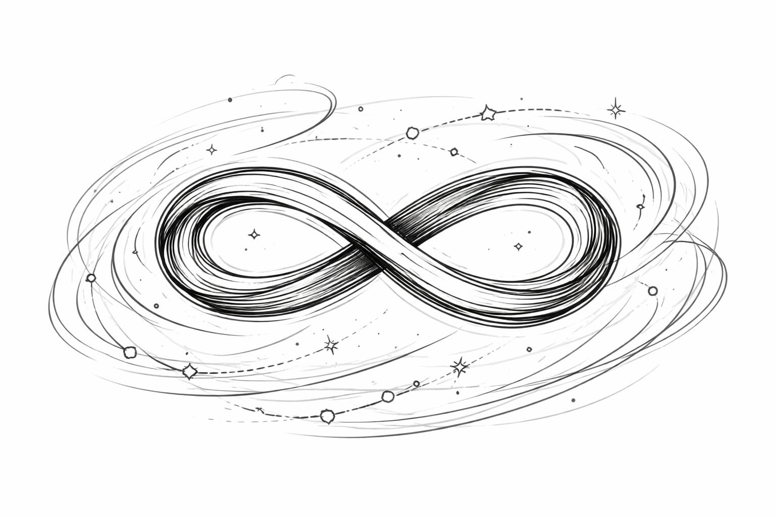 Chapter 8: The Development Loop Reimagined