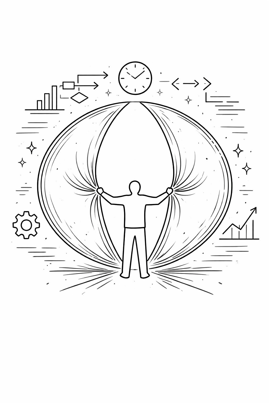 Chapter 13: The Value Equation