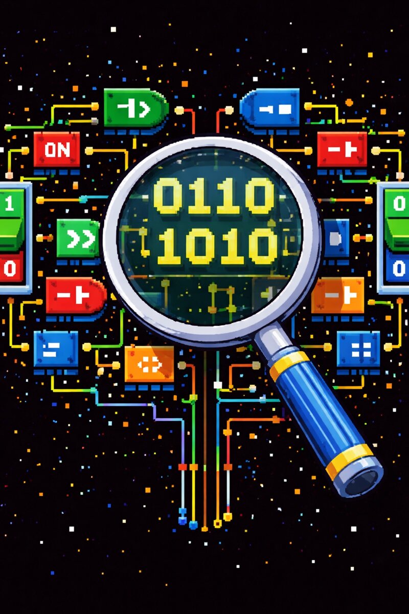 From fundamentals to modern computing