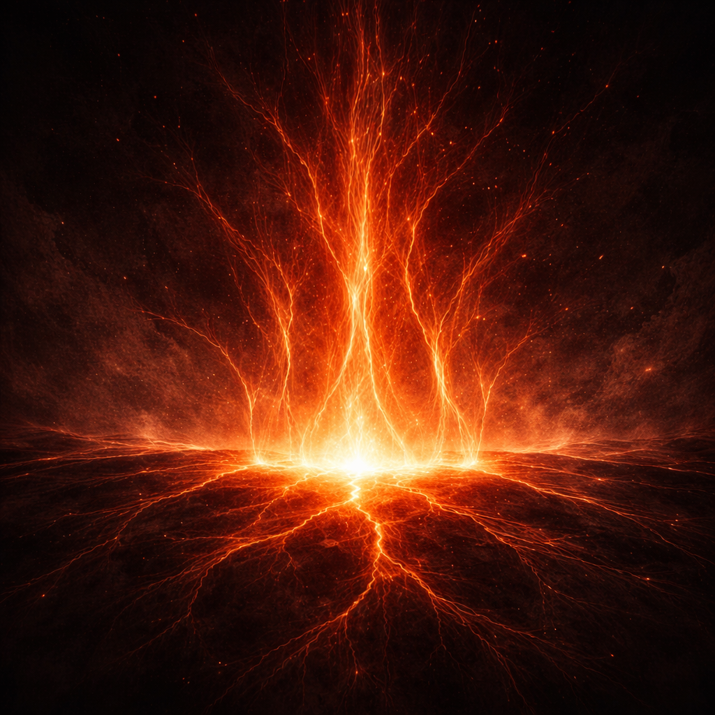 Betelgeuse Great Dimming 2019