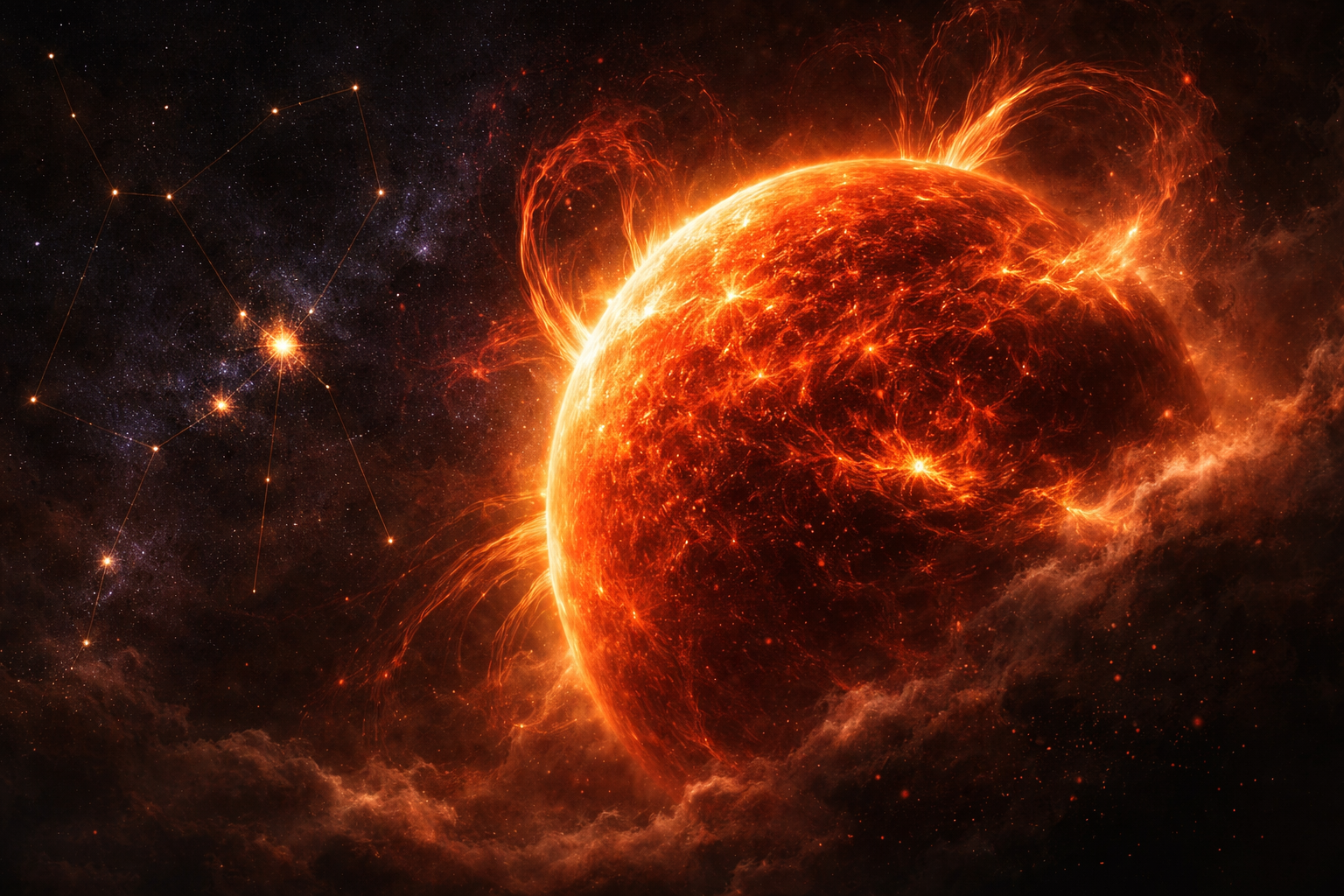 Decanal Rhythm - Reflect Phase