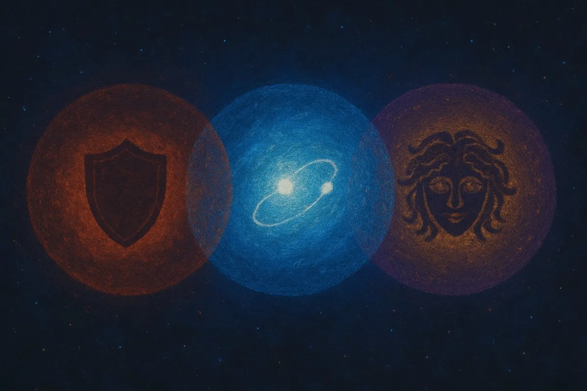 Algol Mass Transfer Mechanics