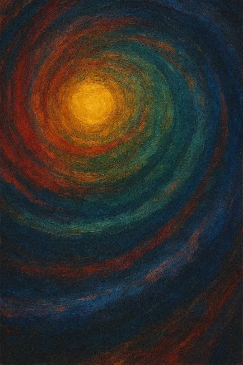 Algol Eclipse Cycle