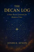 The Decan Log book cover