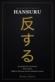 The Little Black Book of Hansuru cover