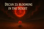 The dying star Scheat teaching transformation through instability