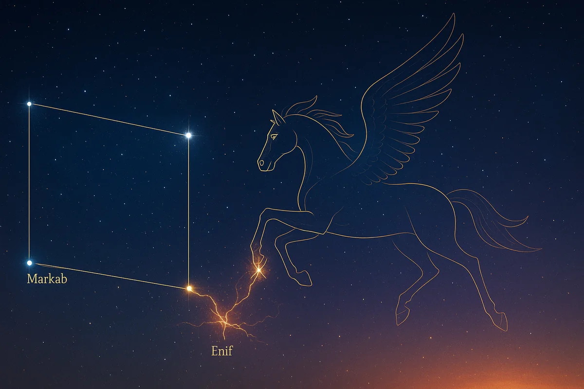 Foundation complete, aspiration beckoning