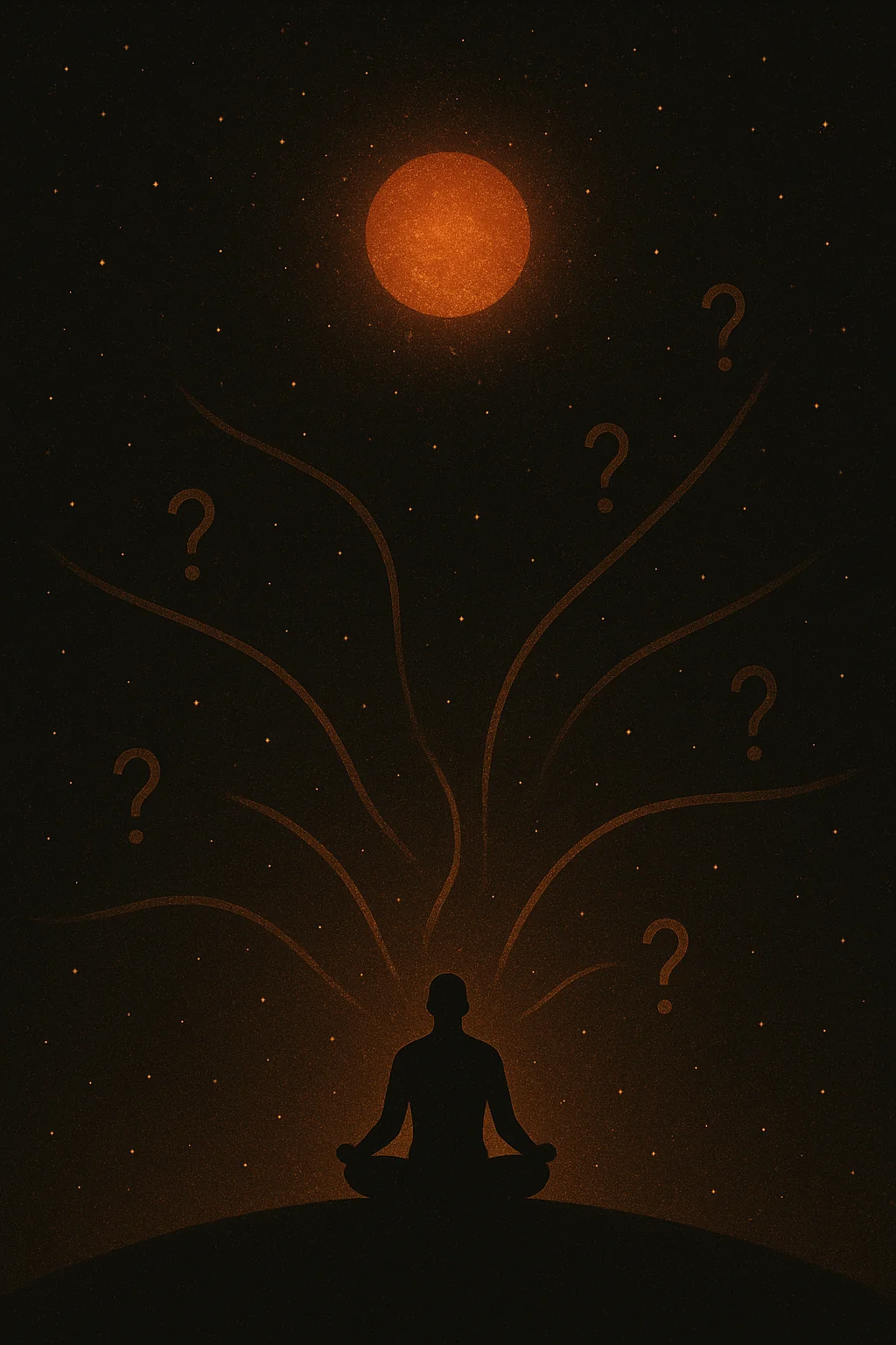 The alchemy of transmutation: frustration into fuel