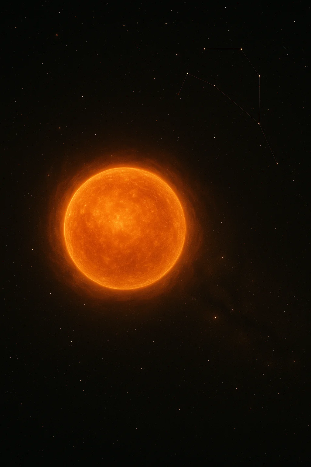 The final teaching: honest uncertainty as wisdom