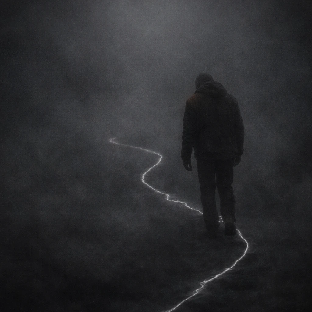 Understanding the invisible audience: what analytics miss and logs capture