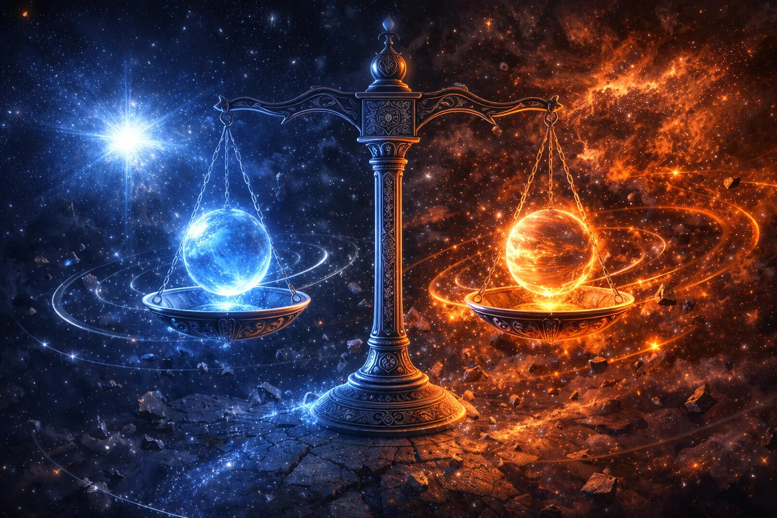 Knowing when to close: discipline over greed, foundation over maximum gain