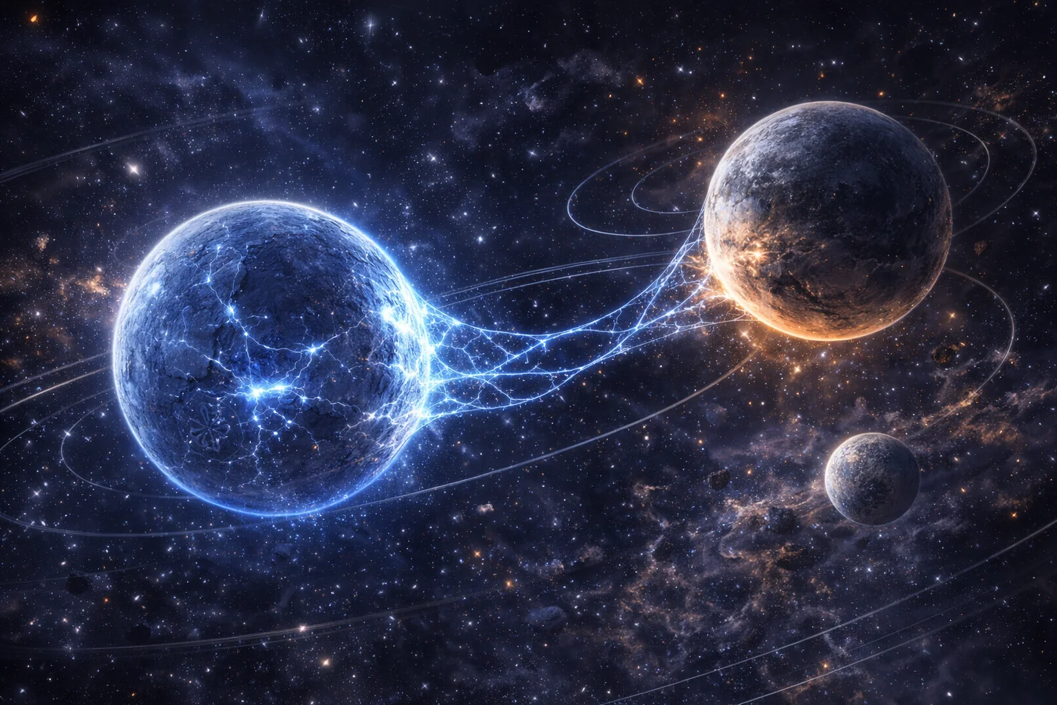 Partnership as antifragile system: friction drives improvement, not just comfort