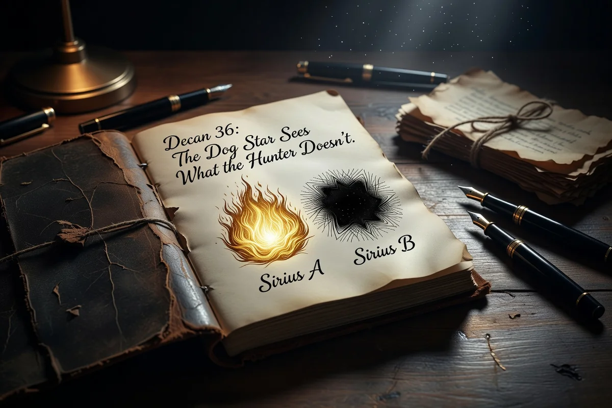 The Nile at full crest: accumulation, stillness, and lightning