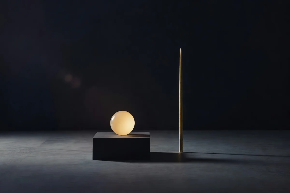 The honest review: what the year built and what it left exposed