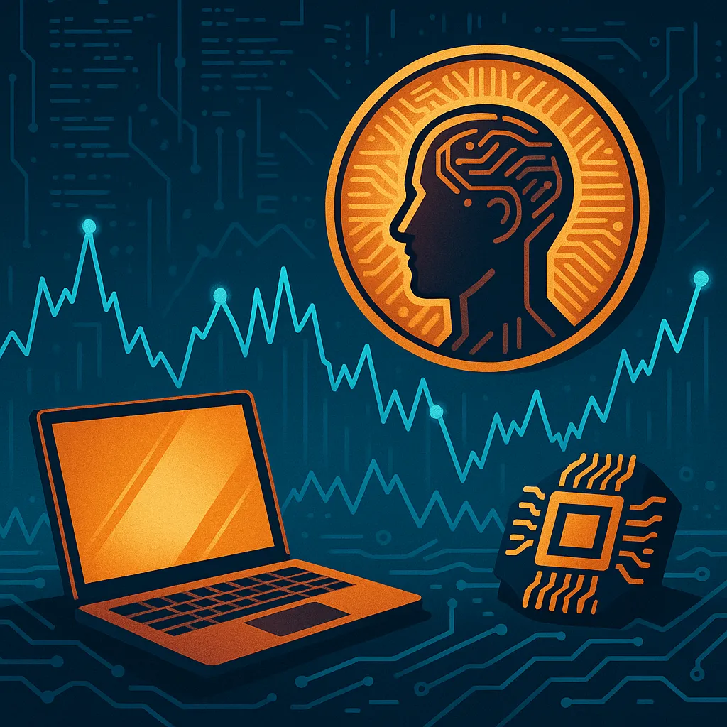 Economics of Transcendence