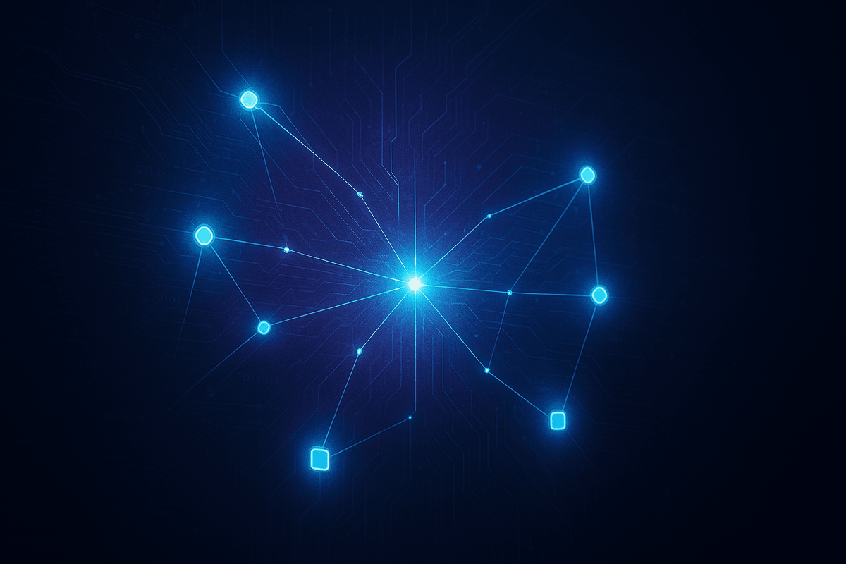 The Complete AI Development Revolution: 7-Part Series on Coding with AI