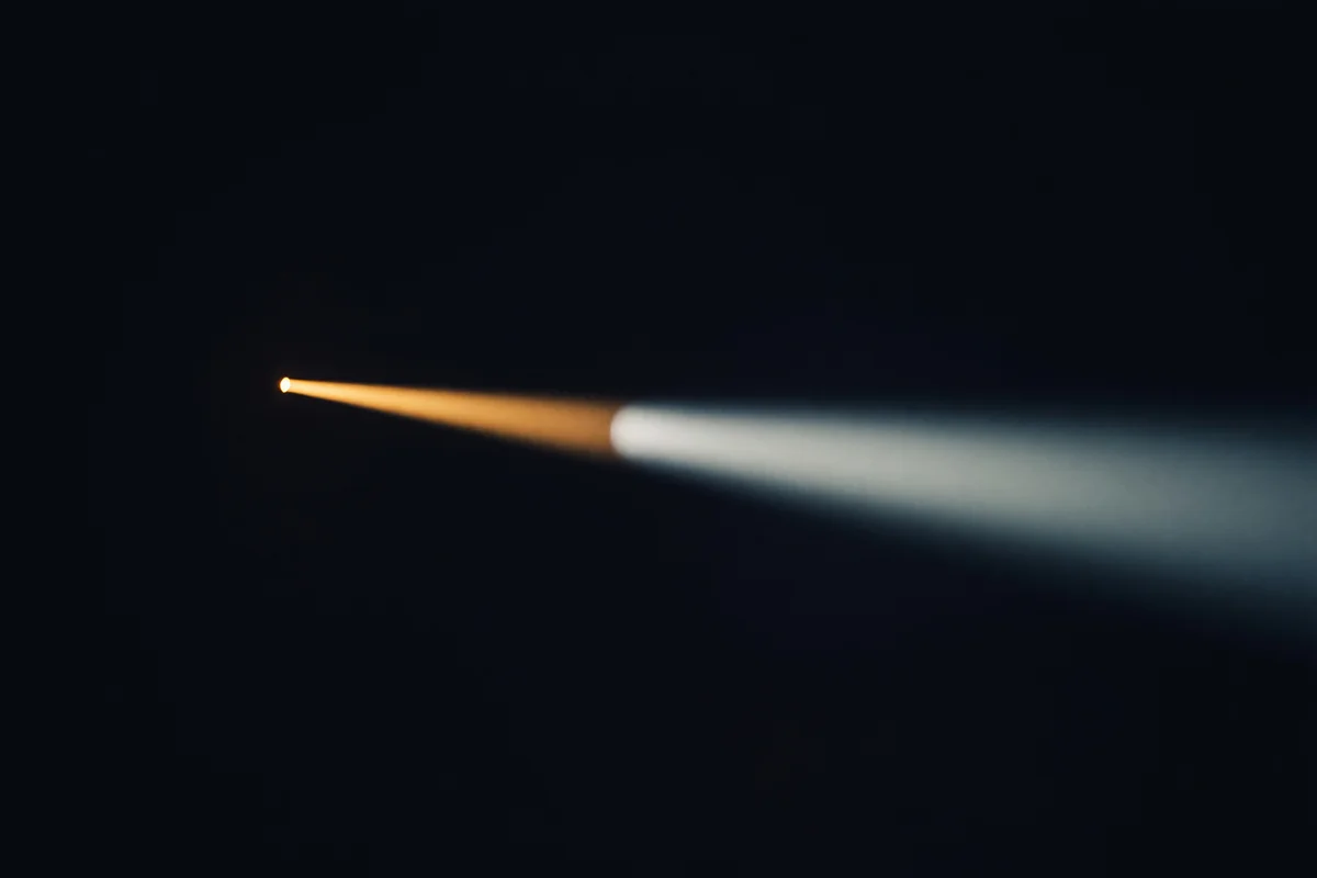 Claude vs Copilot for DevOps: A Practitioner's Comparison