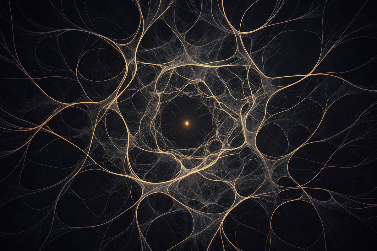 Complexence