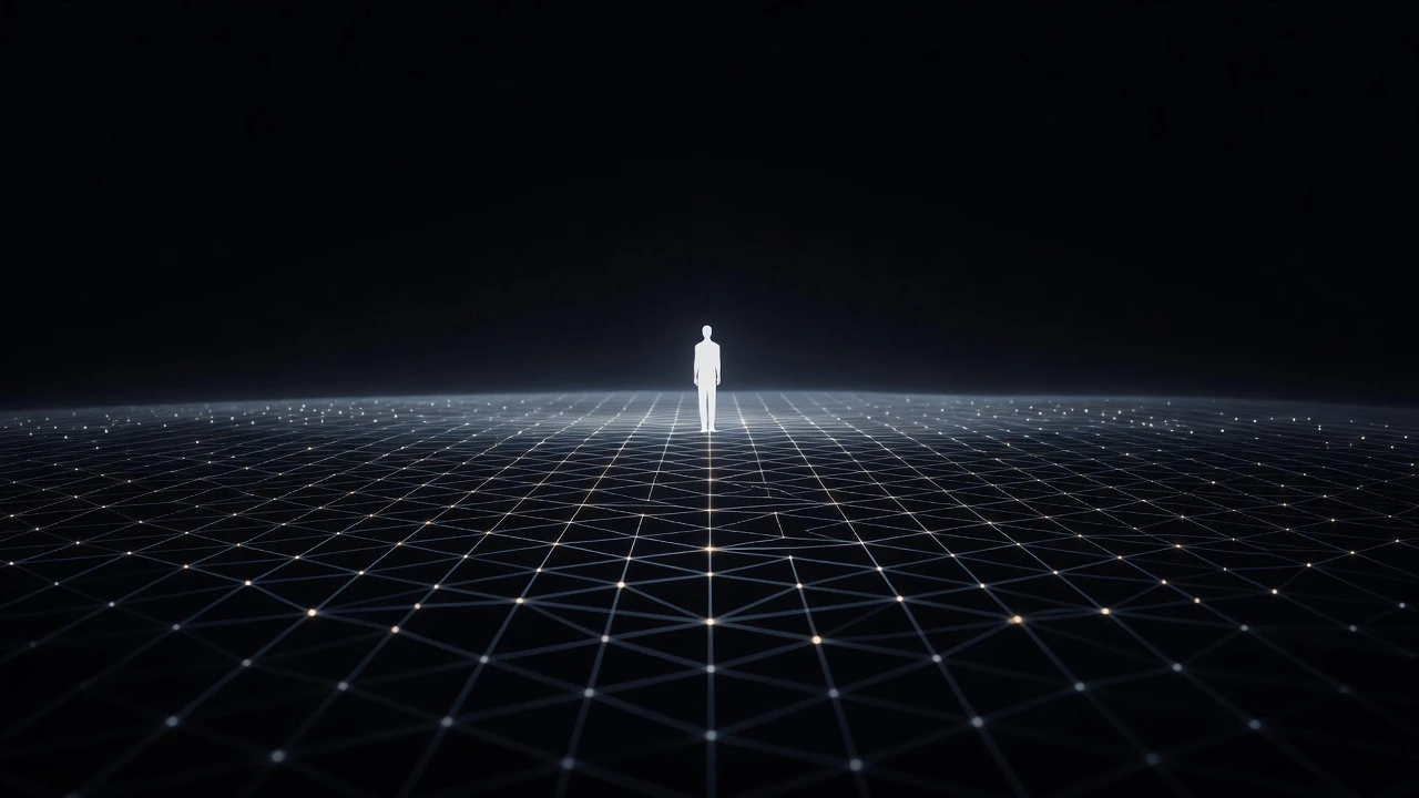 The Science of Complexence