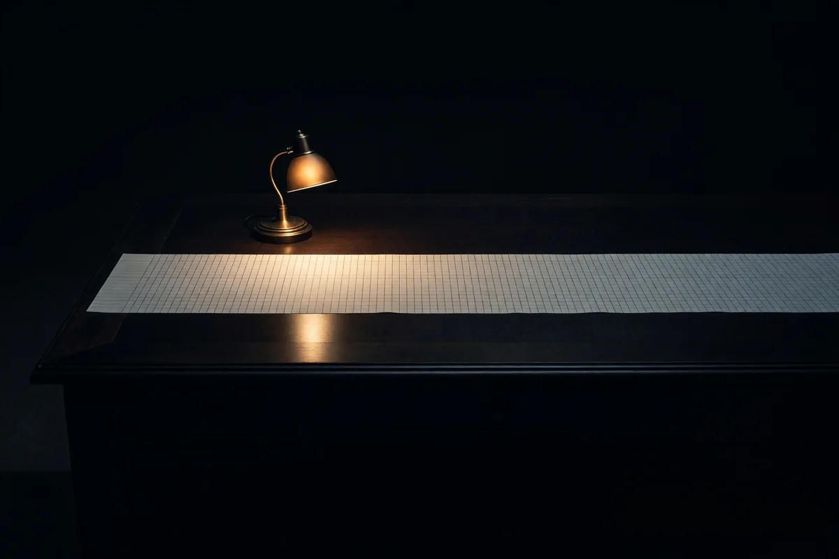 The Real Bill for AI at Work