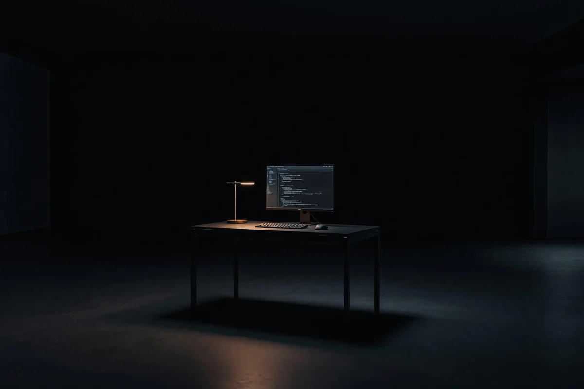 What Is Autonomous Mode? And When to Actually Trust It
