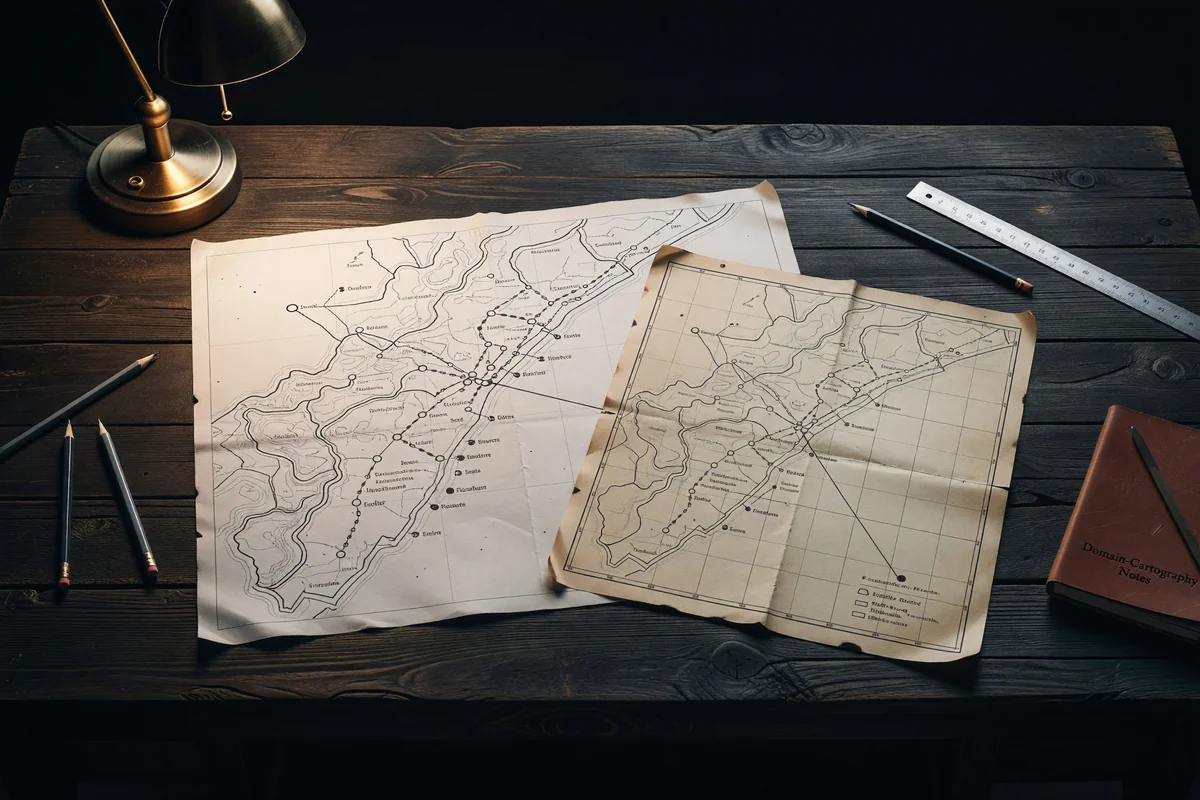 You Reinvented Data Engineering