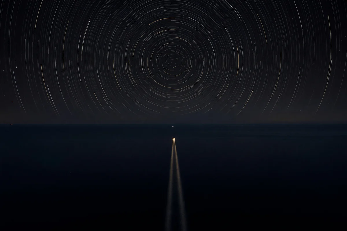 A Loop Is a Path That Closes