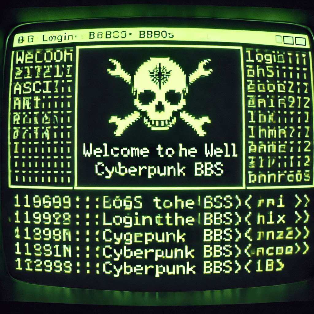 Hackers: The Heroes of the Computer Revolution – A Historical Perspective