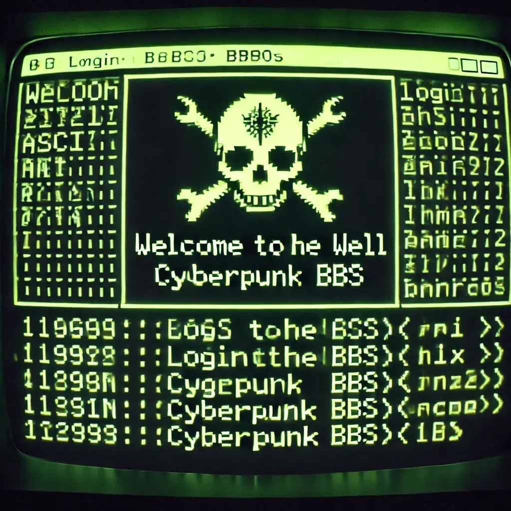 Hackers: The Heroes of the Computer Revolution, A Historical Perspective