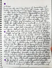 Handwriting as Meditation: Sourcing Creativity Through Flow, Breath, and Rhythm
