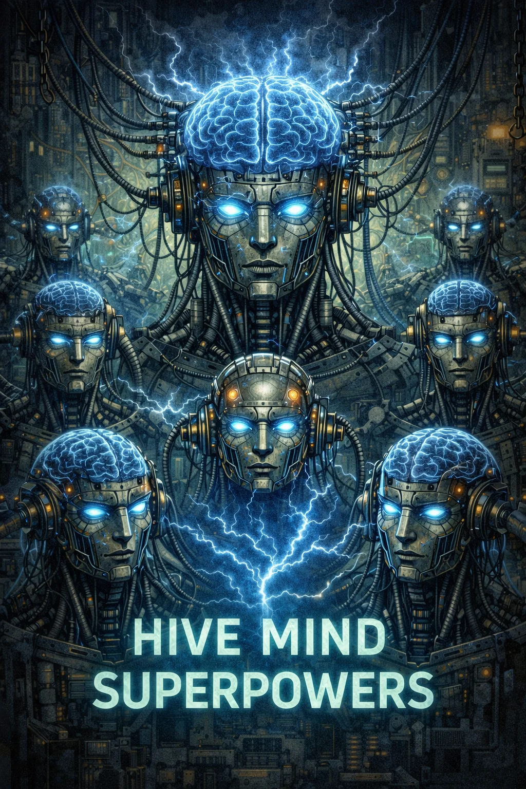 The quest for Artificial General Intelligence