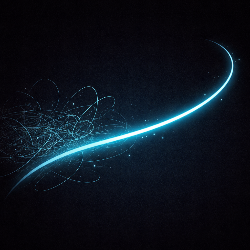 Renaissance Technologies principles - hiring scientists over traders