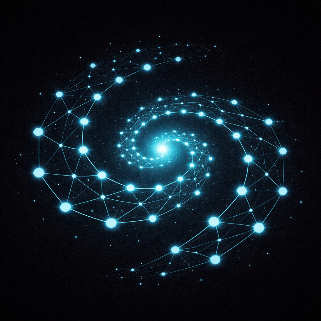 Win rate obsession and systematic trading principles