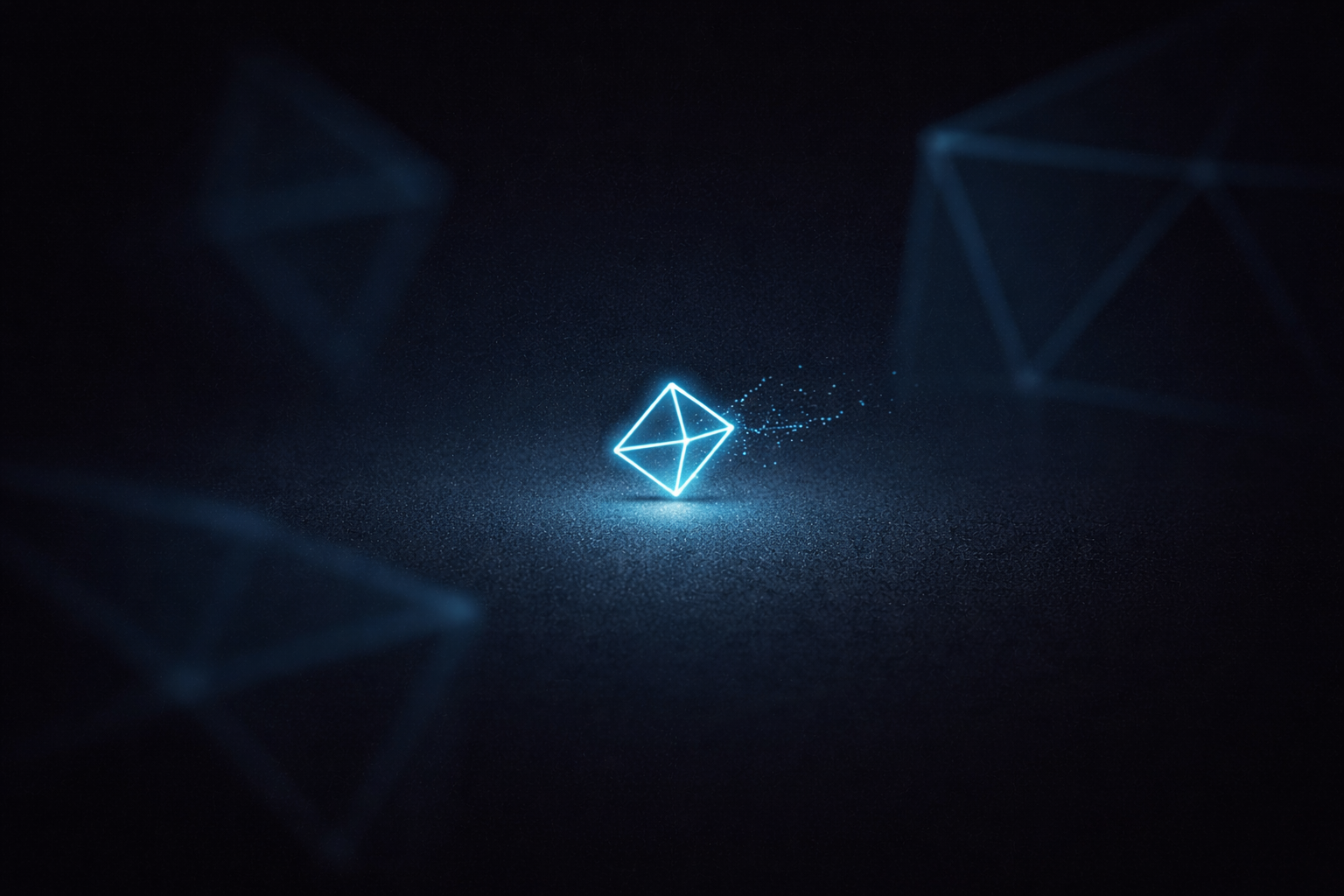 Scalability lessons from the Medallion Fund