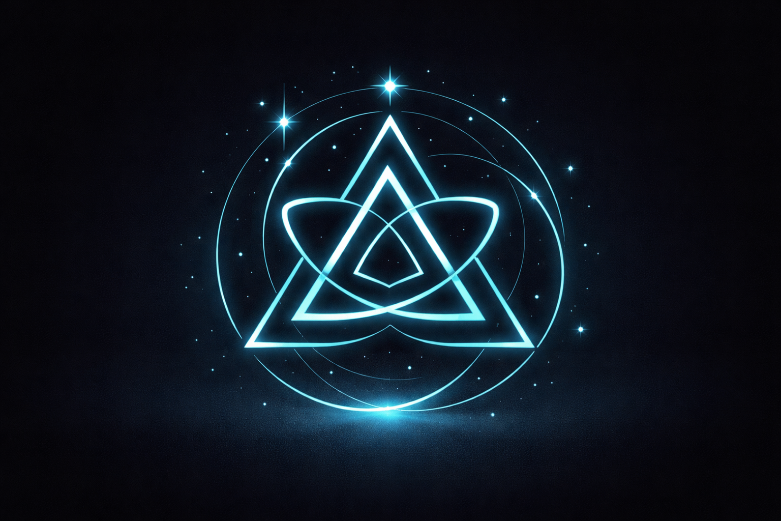 The Man Who Solved the Market by Gregory Zuckerman: A Practitioner's Review