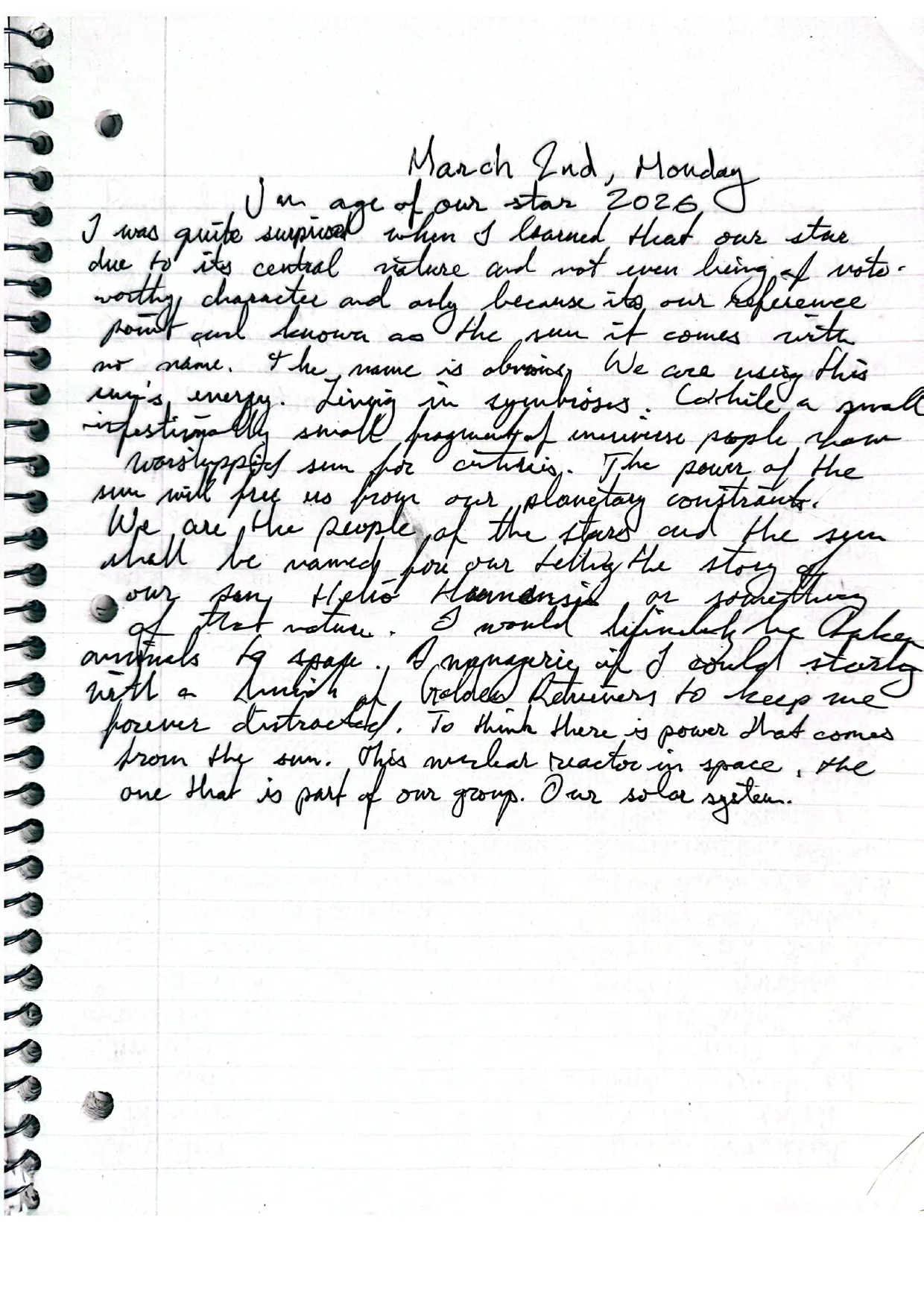Page 1