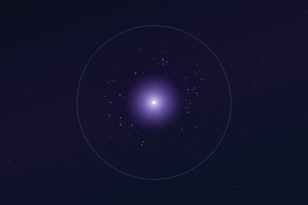 The self as the universe experiencing itself, Alan Watts