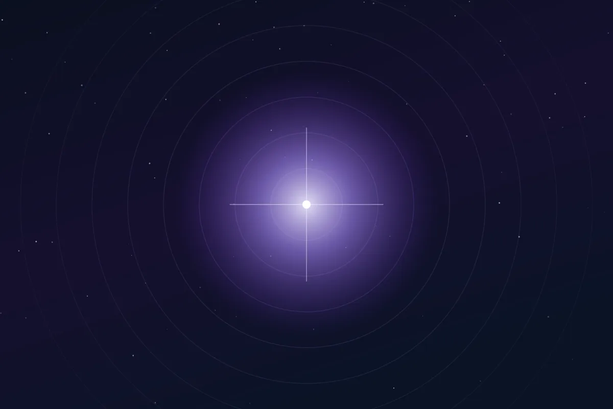 Out of Your Mind by Alan Watts: The Universe Listening to Itself